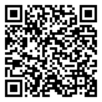 QR code for חרירה צמחונית