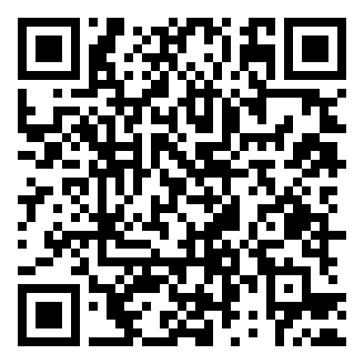 QR code for עוגיות אגוזי מלך