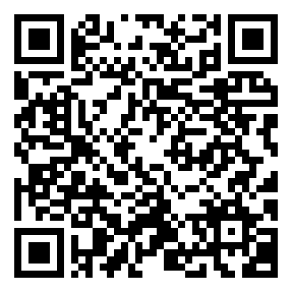 QR code for מחית שעועית לבנה