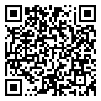 QR code for תה לענה
