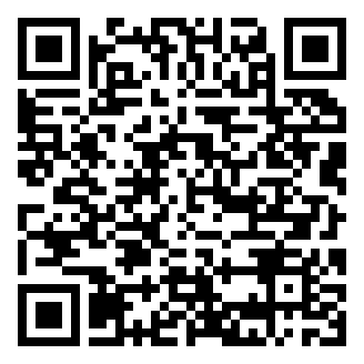 QR code for זאלוק