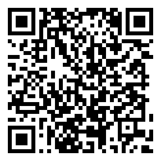 QR code for סלט קישואים