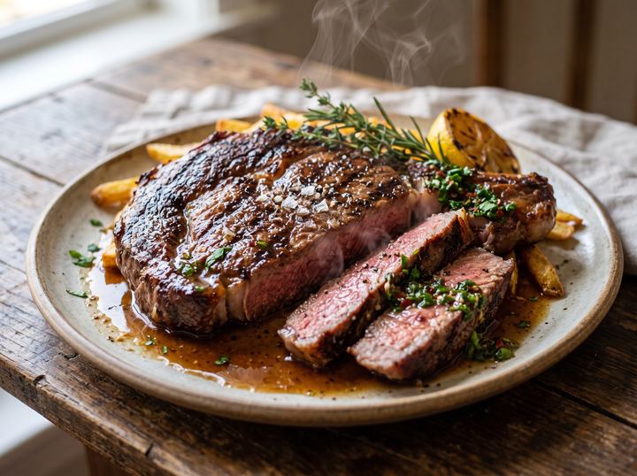 Ojo de Bife