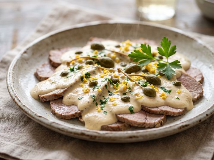 Vitel Toné