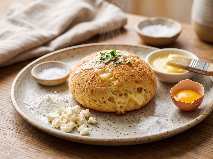 Pandebono