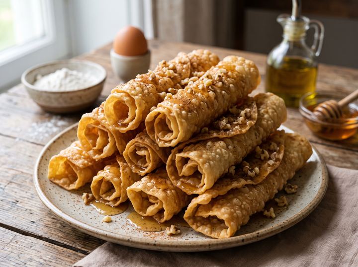 Diples