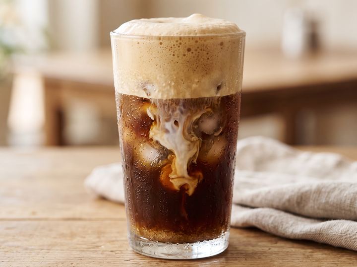 Frappe