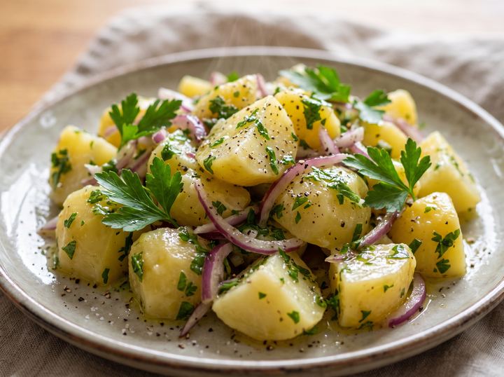 Patatosalata