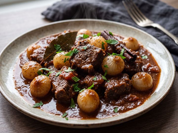 Stifado