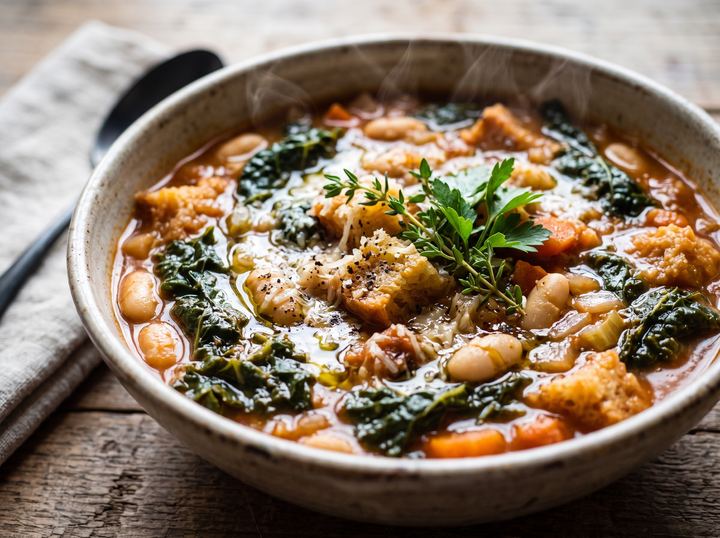 Ribollita