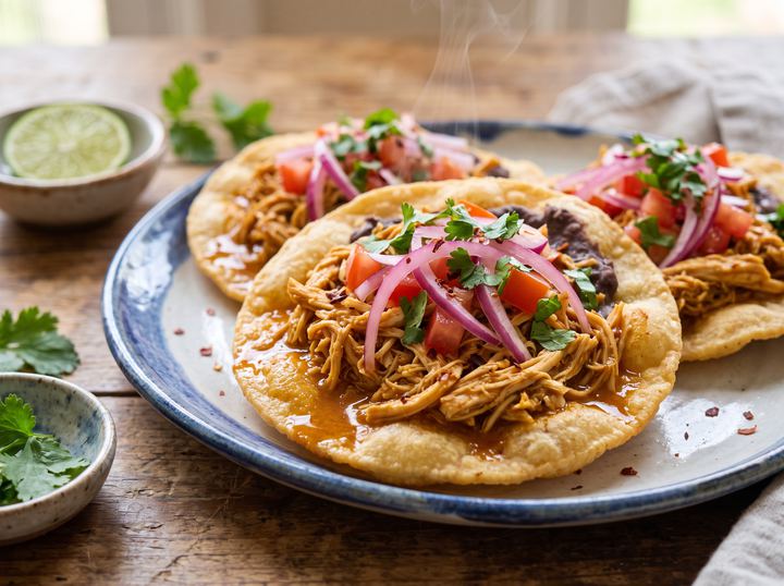 Salbutes