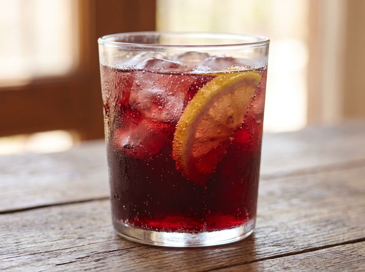 Tinto de Verano