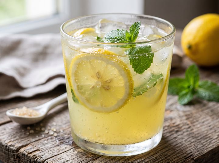 Limonata