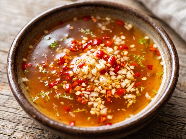 Nuoc Cham