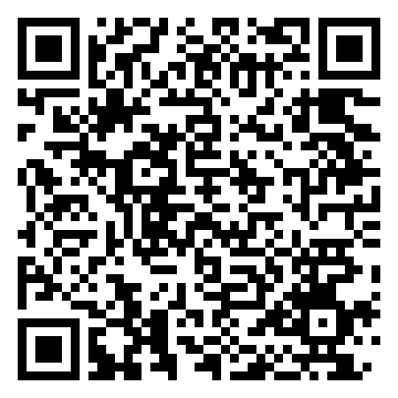 QR code for Antipasto Misto dell'Emilia
