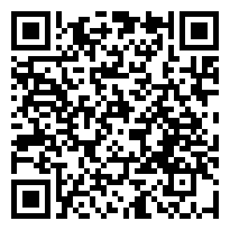 QR code for Arancini di Riso