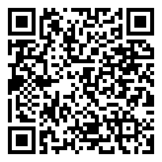 QR code for Bruschetta al Pomodoro