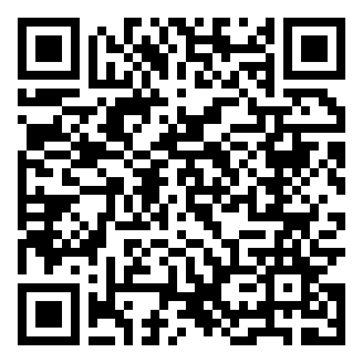 QR code for Calamari Fritti