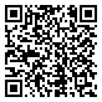 QR code for Caponata Siciliana