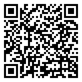 QR code for Carciofi alla Giudia