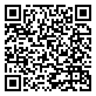 QR code for Carpaccio di Manzo
