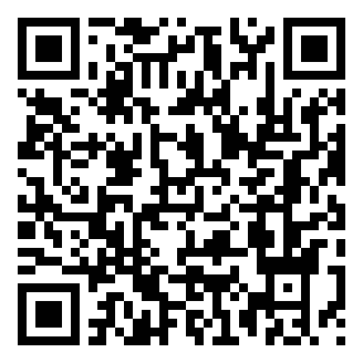 QR code for Crostini di Fegatini