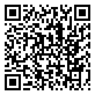 QR code for Frittata di Zucchine