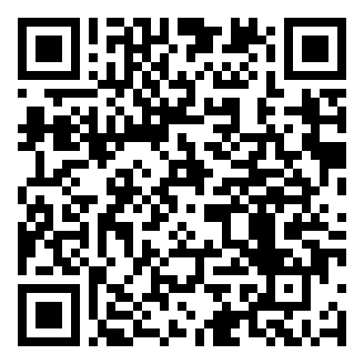 QR code for Insalata di Mare