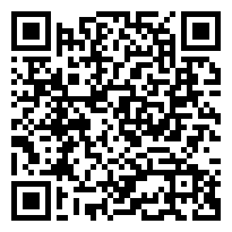 QR code for Mozzarella in Carrozza