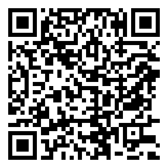 QR code for Olive Ascolane