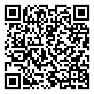 QR code for Peperoni Ripieni