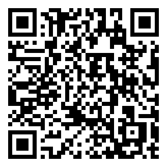 QR code for Prosciutto e Melone