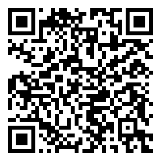 QR code for Supplì al Telefono