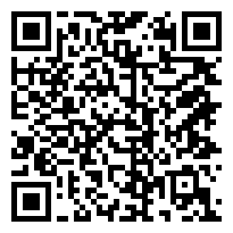 QR code for Vitello Tonnato