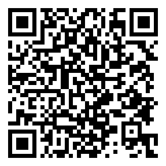 QR code for Amaro del Capo
