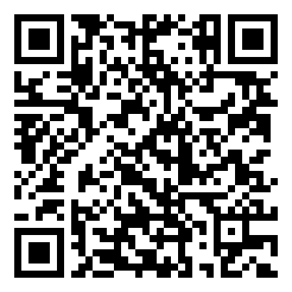 QR code for Aperol Spritz