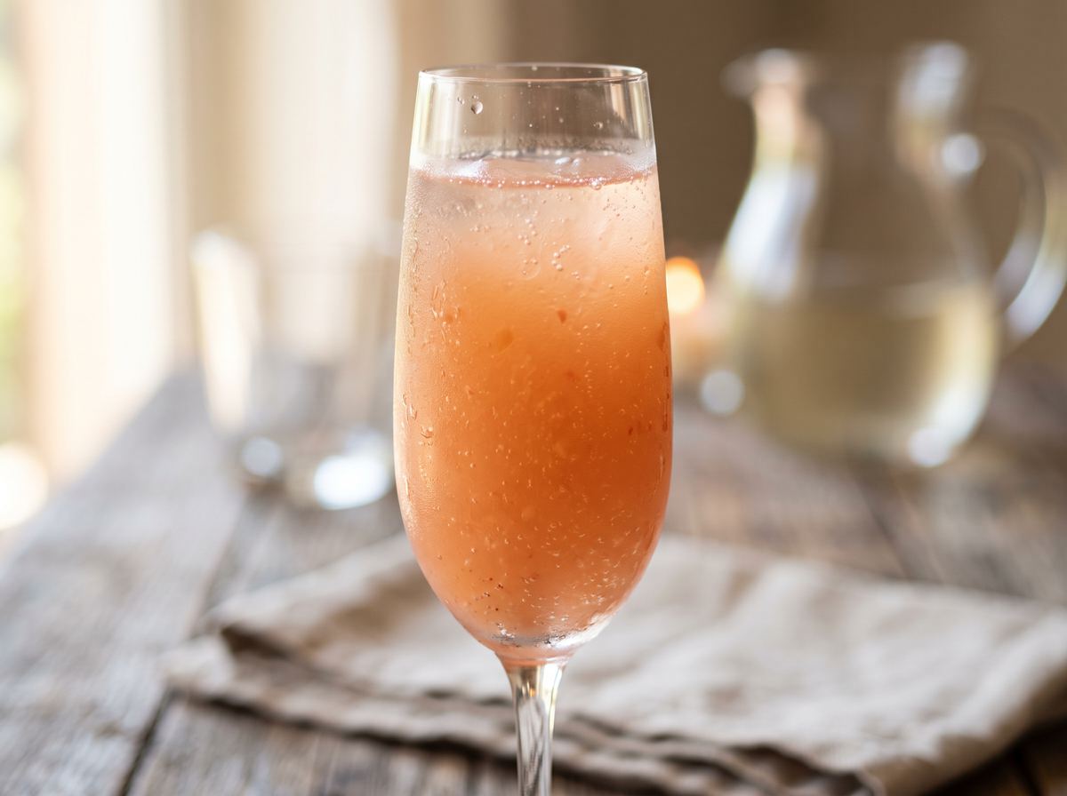 Bellini