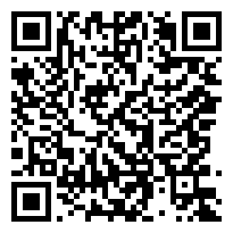QR code for Bellini