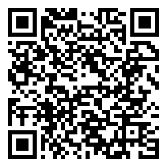 QR code for Caffè Macchiato