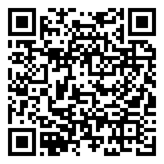 QR code for Espresso