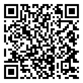 QR code for Limoncello