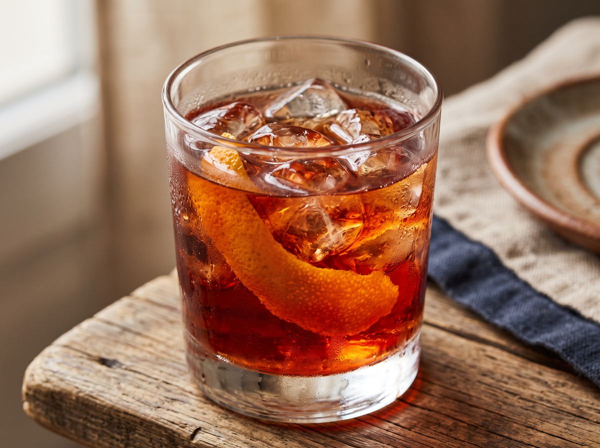 Negroni