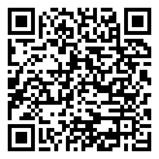 QR code for Negroni