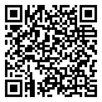 QR code for Cavolfiore Gratinato