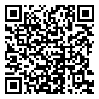 QR code for Fagiolini all'Aglio e Olio