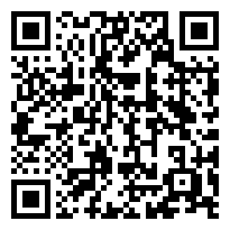 QR code for Insalata di Carciofi