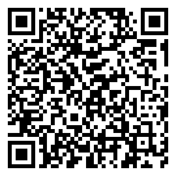 QR code for Insalata di Rucola e Parmigiano