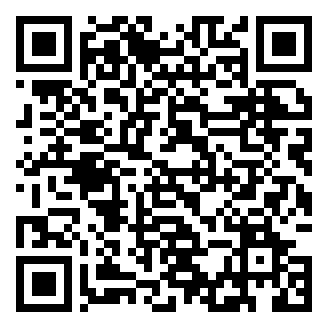 QR code for Patate al Forno