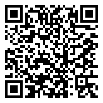 QR code for Peperonata