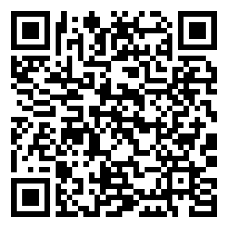 QR code for Polenta Bianca